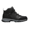 Timberland Pro Switchback LT Light Safety Boots